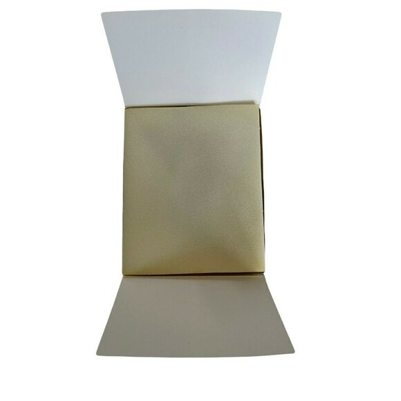 Stella & Dot Bamboleo Bohemian Statement Necklace Pink Turquoise - Picture 7 of 11